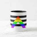 Search for straight ally mugs Lgbtq