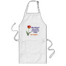 Search for christian quote aprons Jesus