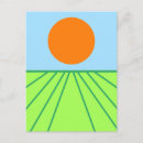 Search for turned on postcards Modern
