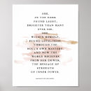 Search for dark poems posters Modern