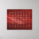 Recherche de meditation art Kabbalah
