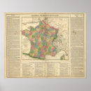 Search for descriptions posters Shown