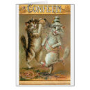Recherche de fêtard vœux cartes Animaux