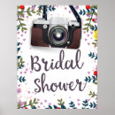 Search for classic camera posters For her