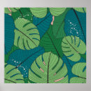 Search for tapestry posters Leaf
