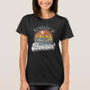 Search for funny pontoon tshirts Retro