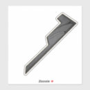 Search for bomber plane stickers Aircraft