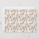 Search for characters christmas cards Whimsical