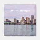 Search for detroit magnets Skyline