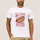 Search for 4th of july dog tshirts Patriotic