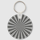 Search for illusions keychains White