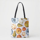 Recherche de transp accessoires Illustration