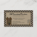 Search for willow tree business cards Primitive