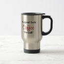 Search for scrub travel mugs Hospital