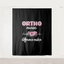 Search for orthopedic art Nurse