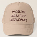 Search for worlds best pop pop gifts Grandfather