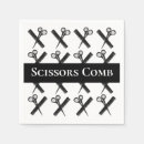 Recherche de esthéticienne serviettes Coiffeur