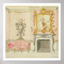 Search for linnell posters 1723 99
