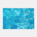 Search for pool doormats Water