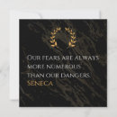 Search for philosophy cards Wisdom