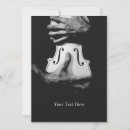 Recherche de violons invitations Violoniste