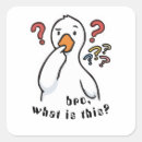 Search for office work stickers Modern