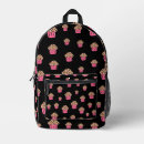 Search for muffin bags Pastry