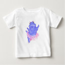 Search for ballet baby shirts Funny