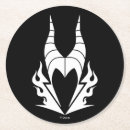 Search for evil barware Disney villain