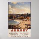 Search for southern railway posters International