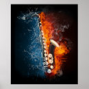 Search for smokin art Music