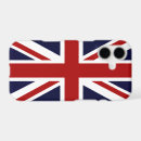 Recherche de pays de galles iphone coques Drapeau