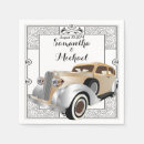 Recherche de gatsby serviettes Élégant