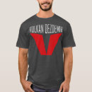 Search for mma tshirts Tees
