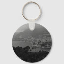 Search for monte carlo keychains Travel