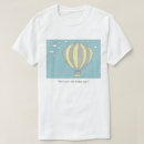 Search for goats tshirts Humor