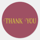 Recherche de unix autocollants Élégant