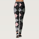 Search for argyle leggings Pattern