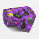 Search for broom ties Cauldron