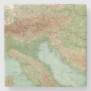 Search for tinted coasters Relief