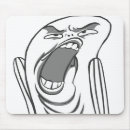 Search for rage comic electronics Comics