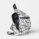 Recherche de monument sacs Paris