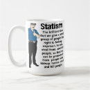 Search for nihilist mugs Police