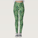 Search for banana leggings Black