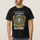 Search for will turner tshirts For him