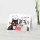 Search for talking cards Humour