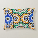 Search for muslim pillows Arab