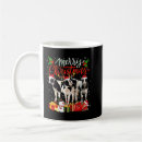 Search for dairy cattle mugs Cowboy