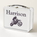 Recherche de moto Rider