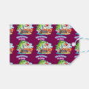 Search for tropical christmas gift tags Christmas in july